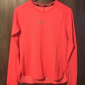 Nike Long Sleeve
